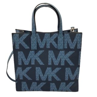 Michael Kors - マイケルコース2way ショルダーバッグの通販 by ...