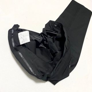 Paul Smith - 【新品】裏ブランドロゴ ストライプ ポールスミス