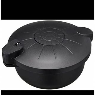 マイヤー(MEYER)の新品MEYER EASY PRESSURE COOKER(調理器具)