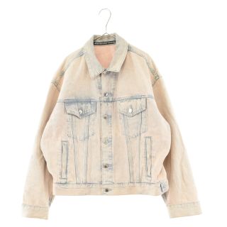 アレキサンダーワン ジャケット/アウター(メンズ)の通販 100点以上