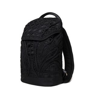 マメ(mame)のMame Kurogouchi リュックバックパック Backpack(リュック/バックパック)