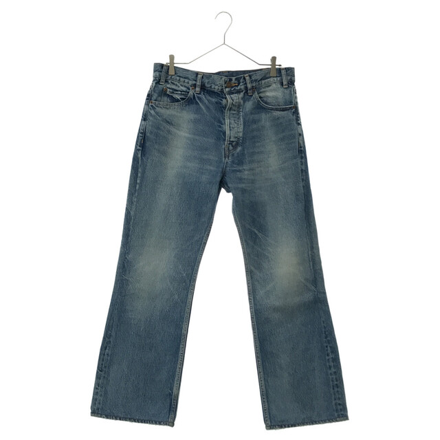 CELINE セリーヌ M-RE-015 N574 571Q 08YC カートクリアスカイリンス