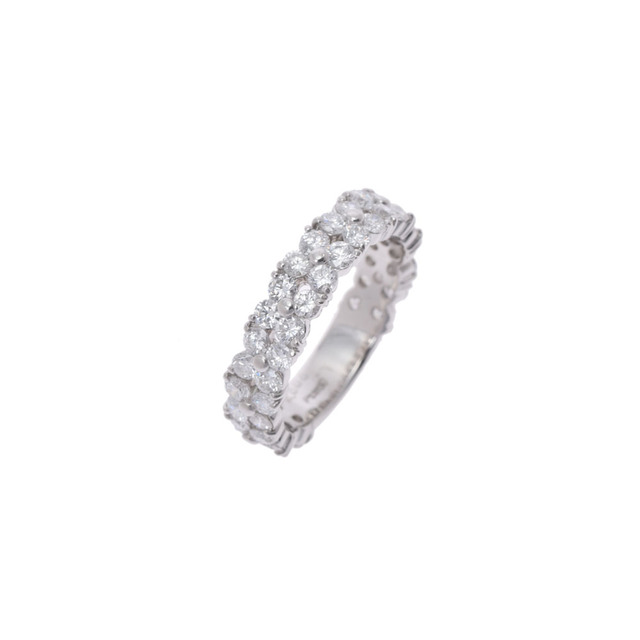 特別価格 その他 ダイヤ2.00ct リング・指輪 リング(指輪) 特別価格 その他 ダイヤ2.00ct リング・指輪 リング(指輪)