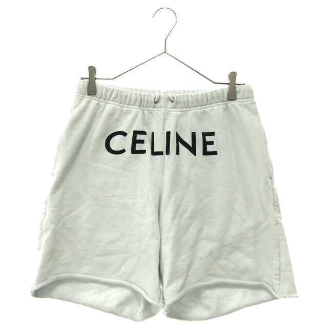 好きに セリーヌ ショートパンツ ハーフパンツ CELINE