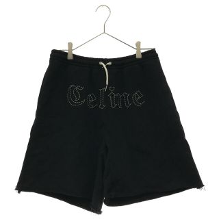 セリーヌ ショートパンツ(メンズ)の通販 15点 | celineのメンズを買う
