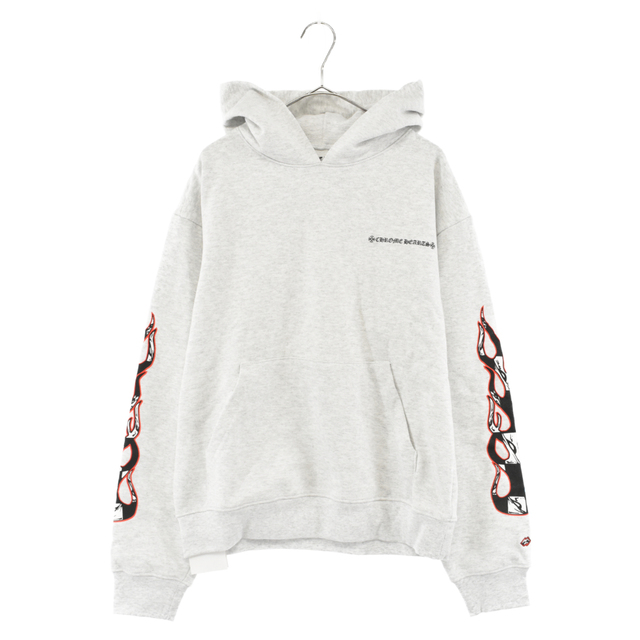 高価値セリー Chrome Hearts - CHROME HEARTS クロムハーツ 21SS×MATTY