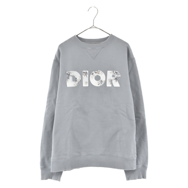 大注目】 Dior - DIOR ディオール 20SS×Daniel Arsham ダニエルアー