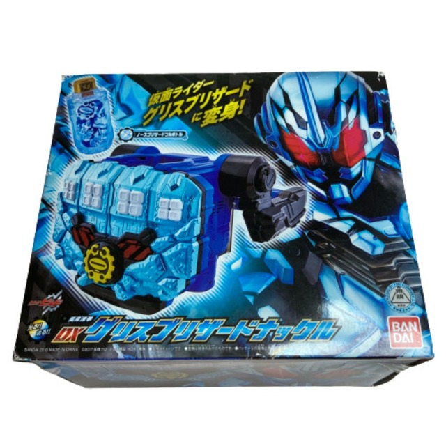 BANDAI 仮面ライダービルド フルボトル エンタメ+ホビー | punkinfutz.com