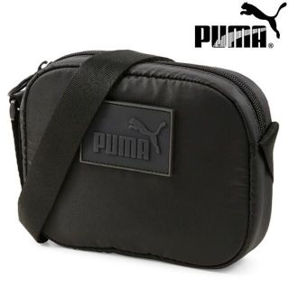 プーマ(PUMA)の新品　puma 　ミニバック(ショルダーバッグ)