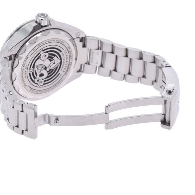 OMEGA(オメガ)のオメガ  シーマスター プラネットオーシャン 6000﻿M 腕時計 メンズの時計(腕時計(アナログ))の商品写真