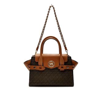 マイケルコース(Michael Kors)の美品 マイケルコース ショルダーバッグ チェーン 03-23013104(ショルダーバッグ)