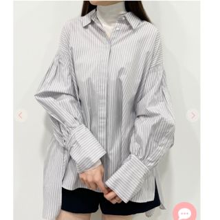 COCO DEAL(トップス)のフリマアイテム一覧 COCO DEAL(トップス)のフリマアイテム一覧