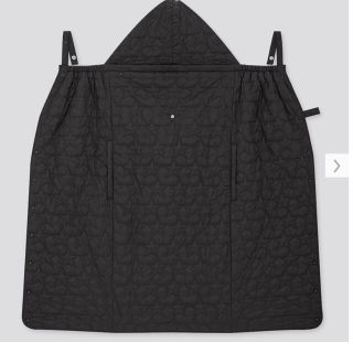 UNIQLO(ブラック/黒色系)のフリマアイテム一覧 UNIQLO(ブラック/黒色系)のフリマアイテム一覧