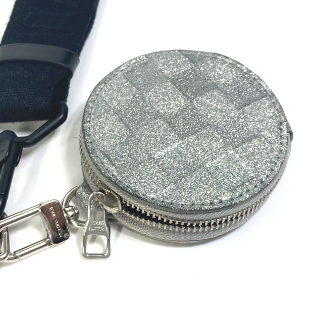 LOUIS VUITTON - ルイヴィトン LOUIS VUITTON トリオポーチ NM LOUIS VUITTON - ルイヴィトン LOUIS VUITTON トリオポーチ NM