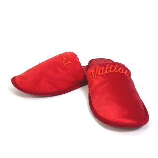 ヴィトン(LOUIS VUITTON) スリッパの通販 66点 | ルイヴィトンを買う