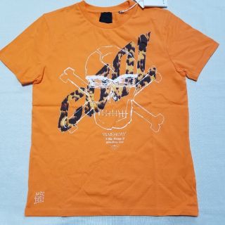 ジバンシィ 子供 Tシャツ/カットソー女の子の通販 点   の