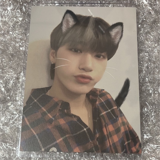 ATEEZ ソウルコン 限定 ポストカード 珍しい sosdoselevadores.com.br