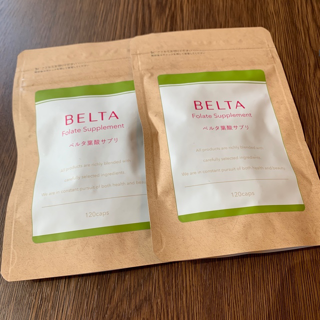 ぴぴ様専用)BELTA 葉酸サプリ | imt.gov.zw ぴぴ様専用)BELTA 葉酸サプリ | imt.gov.zw