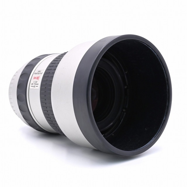 PENTAX - PENTAX PENTAX-FA 28-70mm F2.8 ALの通販 by Flagship Camera