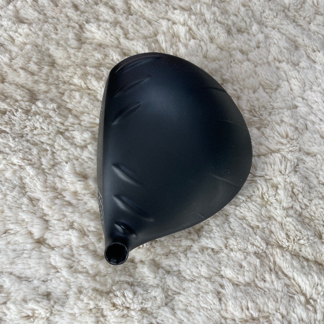 PING - Ping G425 LST 10.5 ヘッド