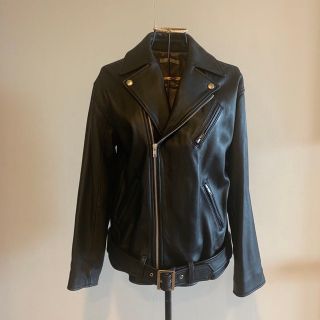 アングリッド ライダースジャケット(レディース)の通販 300点以上 アングリッド ライダースジャケット(レディース)の通販 300点以上