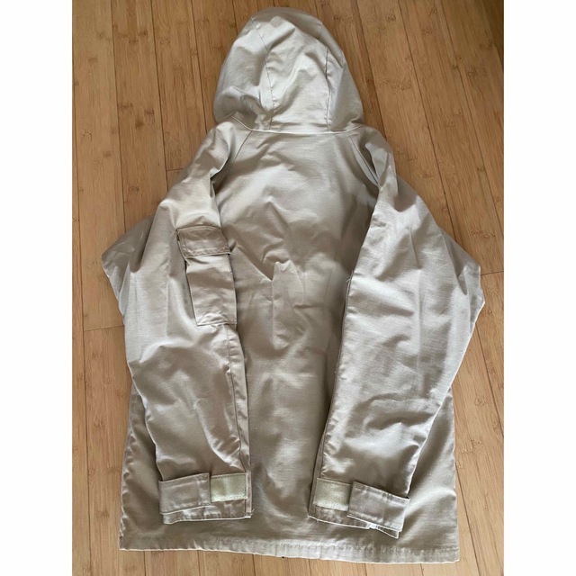 ALPHA INDUSTRIES(アルファインダストリーズ)のペロ様専用 メンズのジャケット/アウター(ミリタリージャケット)の商品写真