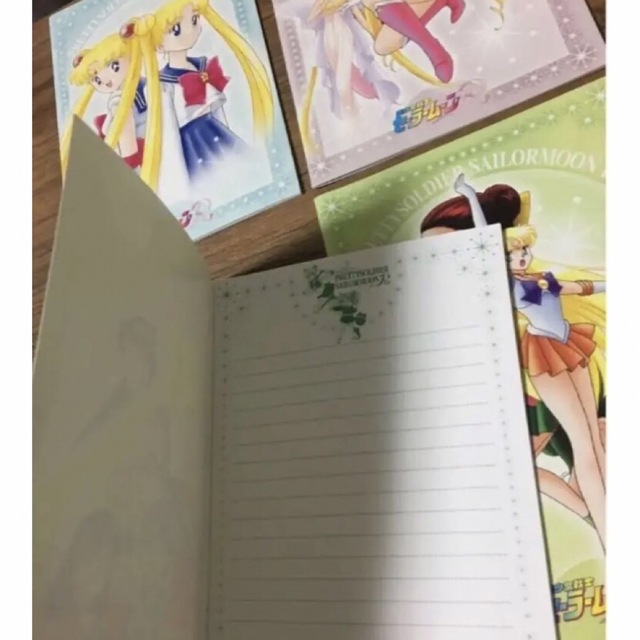美少女戦士セーラームーンR DVD全巻　初回特典付き 4