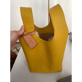 URBANBOBBYのフリマアイテム一覧 URBANBOBBYのフリマアイテム一覧