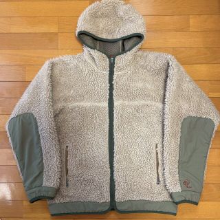 patagonia - 美品 メンズXL パタゴニア シンチラ フリース スナップT ...