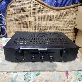 marantz PM5004の通販 12点 | フリマアプリ ラクマ