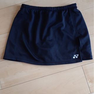 ヨネックス(YONEX)のYONEX  スコートLサイズ(ウェア)