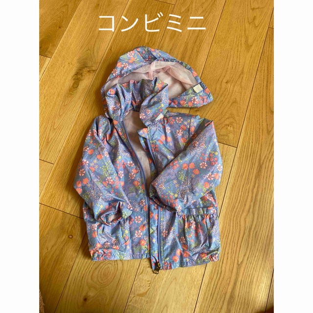 子供　女の子　100 まとめ売り　セット キッズ/ベビー/マタニティのキッズ服女の子用(90cm~)(その他)の商品写真