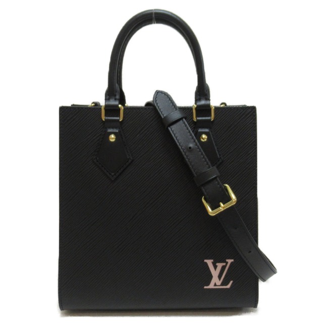 品数豊富! LOUIS VUITTON - ルイ・ヴィトン サックプラBB トート