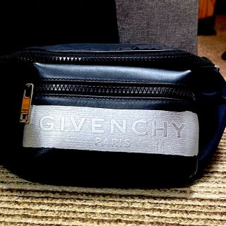 ジバンシィ ボディーバッグ(メンズ)の通販 25点 | GIVENCHYのメンズを