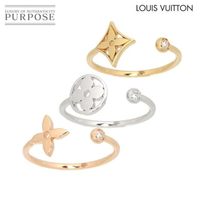 注目のブランド LOUIS VUITTON - ルイ ヴィトン LOUIS VUITTON バーグ
