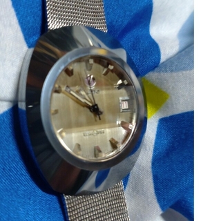 ラドー アンティーク メンズ腕時計(アナログ)の通販 78点 | RADO