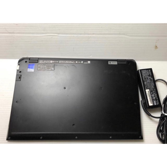 ☆専用☆ Vaio S13 Core i5-7200 Office