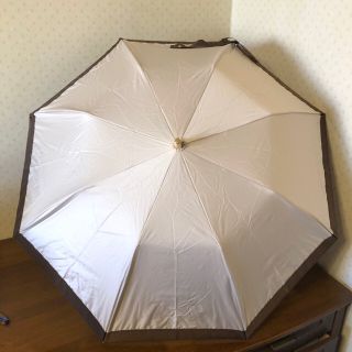 Athena New York - ☆新品☆アシーナニューヨーク 折りたたみ 晴雨兼用