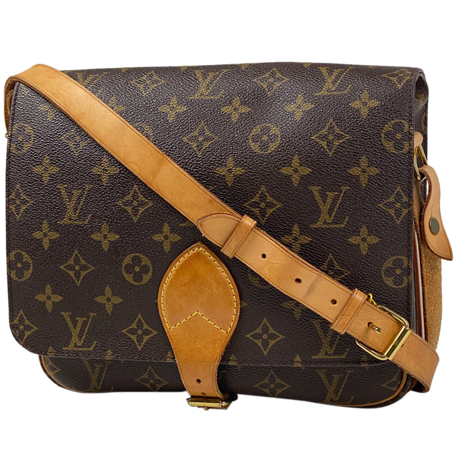 2022新生活 Louis Vuitton カルトシエール - 通販 - motelparati.com.br