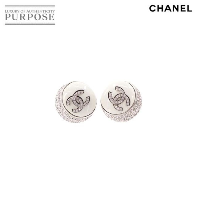 ☆超目玉】 シャネル 展示品 未使用 - CHANEL CHANEL 90180030 VLP