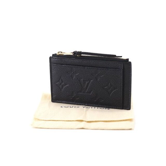 新品同様 ルイ ヴィトン LOUIS VUITTON モノグラム アンプラント