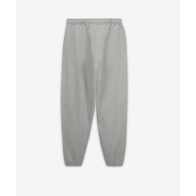 S NIKE Stussy FLEECE PANTS 評価多数！！