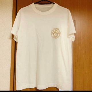 エルメス Tシャツ(レディース/半袖)の通販 300点以上 | Hermesの ...
