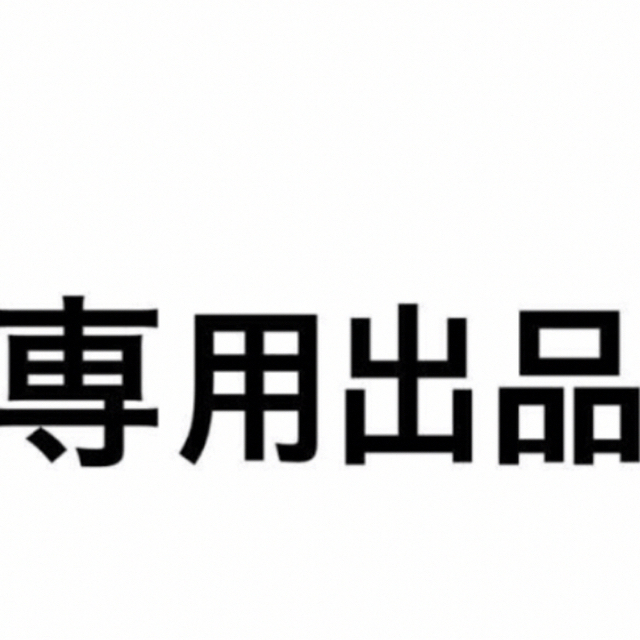 mocha様ご専用 おトク情報がいっぱい! 35%割引 *mocha*様専用