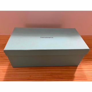 ティファニー(Tiffany & Co.)のTIFFANY＆Co.  ゴールドバンド　マグカップ　ペア　2客セット(グラス/カップ)