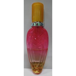 エスカーダ(ESCADA)のエスカーダ  ロッキン リオ オードトワレ30ml(香水(女性用))