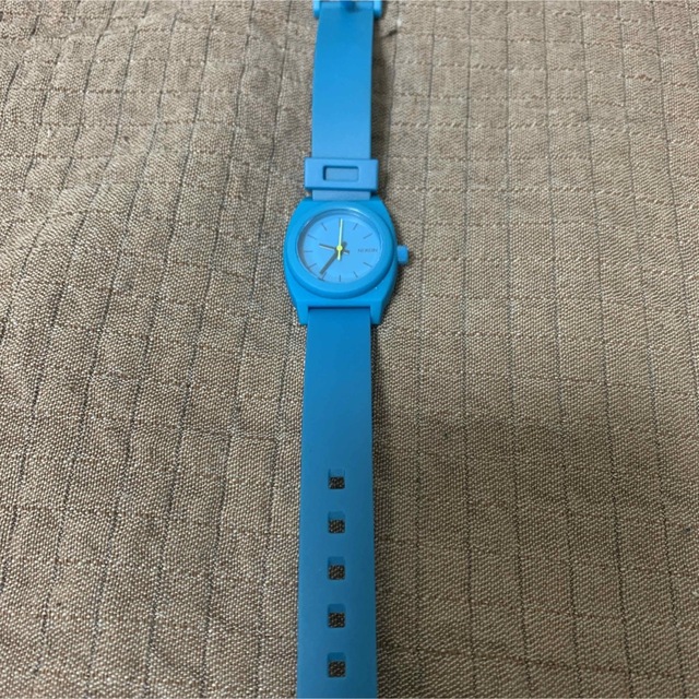 NIXON(ニクソン)のNixon♡腕時計 レディースのファッション小物(腕時計)の商品写真