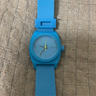 ニクソン(NIXON)のNixon♡腕時計(腕時計)