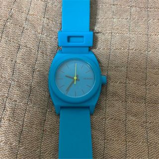 ニクソン(NIXON)のNixon♡腕時計(腕時計)