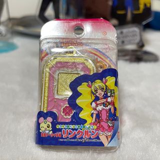 プリキュアオールスターズ♡まとめ買いで値下げ可能(キャラクターグッズ)